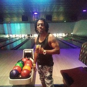 Meet your Posher, Sidney